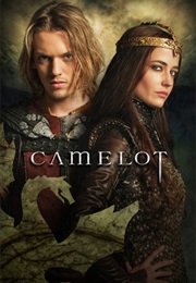 Camelot (2011)