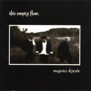This Empty Flow- Magenta Skycode