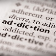 Develop an Addiction