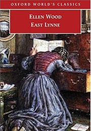 East Lynne (Ellen Wood)