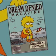 Jazzy and the Pussycats