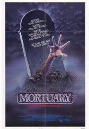 Mortuary