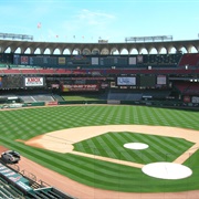 Busch Stadium II (St. Louis)