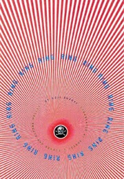 (The) Ring (Koji Suzuki)