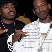 Tha Dogg Pound