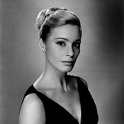 Ingrid Thulin