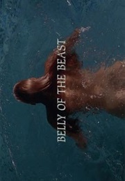 Belly of the Beast. (2003)