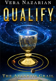 Qualify (Vera Nazarian)