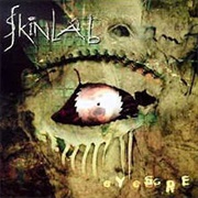 Skinlab-Eyesore