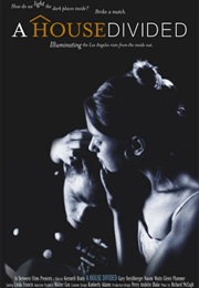 A House Divided (1998)