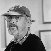 Norman Jewison