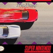 The Duel: Test Drive II