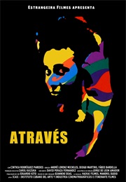 Através (2015)