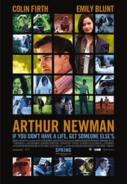 Arthur Newman (2013)
