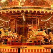 The Thursford Collection