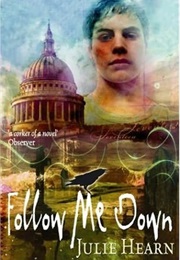 Follow Me Down (Julie Hearn)