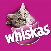 Wiskas
