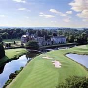 Adare Manor Ireland