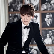 Choi Jin Hyuk