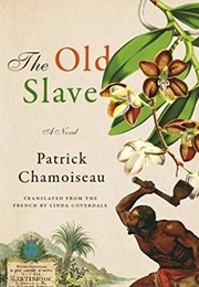 The Old Slave (Patrick Chamoiseau)