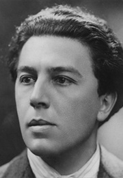 André Breton (André Breton)