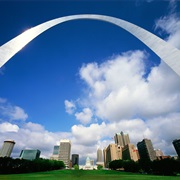 Budweiser Brewery Tour