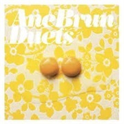 Ane Brun - Duets