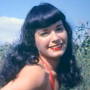 Bettie