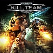 Warhammer 40,000: Kill Team