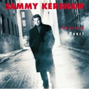 She Don&#39;t Know She&#39;s Beautiful - Sammy Kershaw