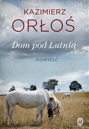 Dom Pod Lutnią (Kazimierz Orłoś)