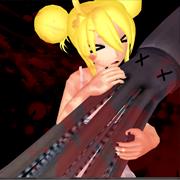 Schoolgirl X Squid (PC, 2013)