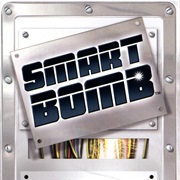 Smart Bomb