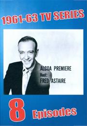 Alcoa Premiere
