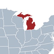 Michigan