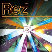 Rez