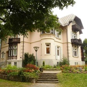 Richard-Strauss-Institut, Germany