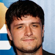 Josh Hutcherson