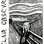 Clair Obscur - La Cassette Noire