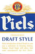 Piel's