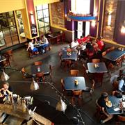 Fitz Rootbeer Company St Louis