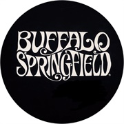 Buffalo Springfield