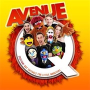 Avenue Q