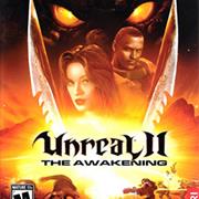 Unreal 2: The Awakening