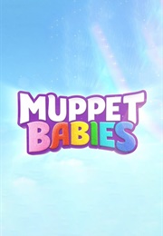 Muppet Babies (2019)