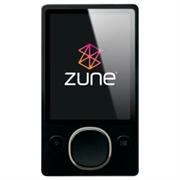 Zune