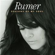 Slow - Rumer