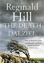 The Death of Dalziel (Reginald Hill)