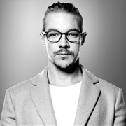 Diplo Ft. Dua Lipa, Skrillex