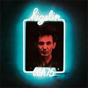 Higelin - BBH 75